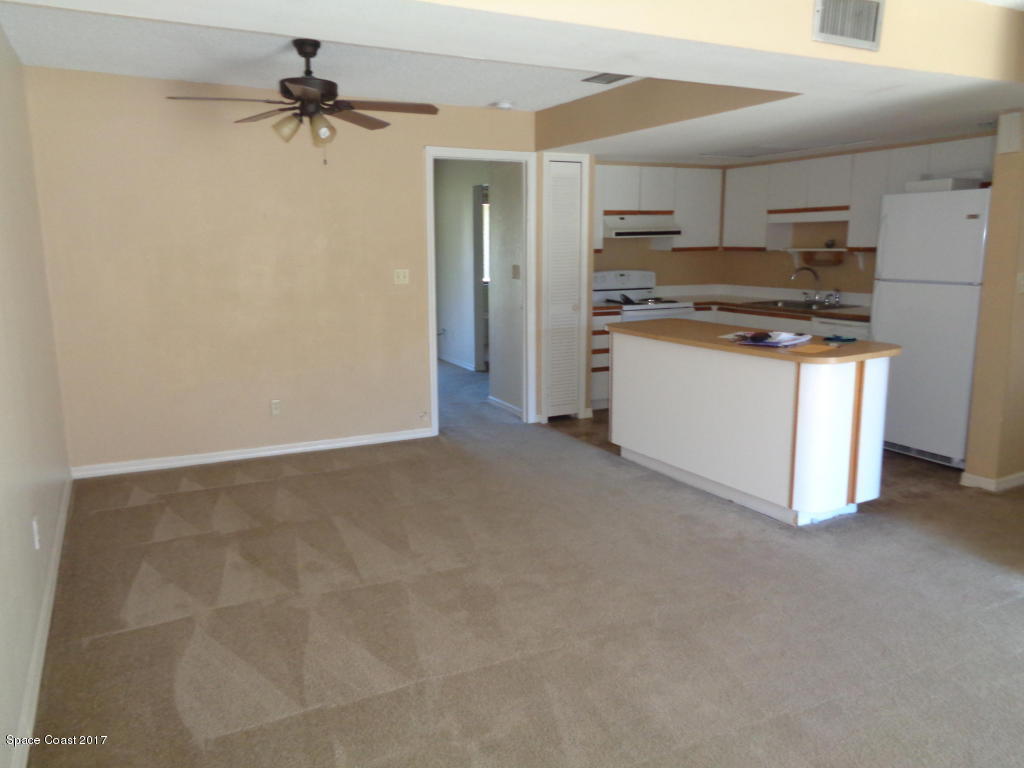 1120 Gary Hunt Road, Unit A Cocoa, FL 32926 - Photo 3 of 12 DR