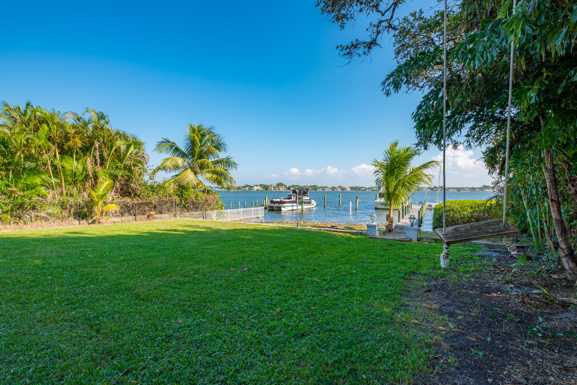 18860 Loxahatchee River Road Jupiter, FL 33458 - Photo 27 of 29 River View