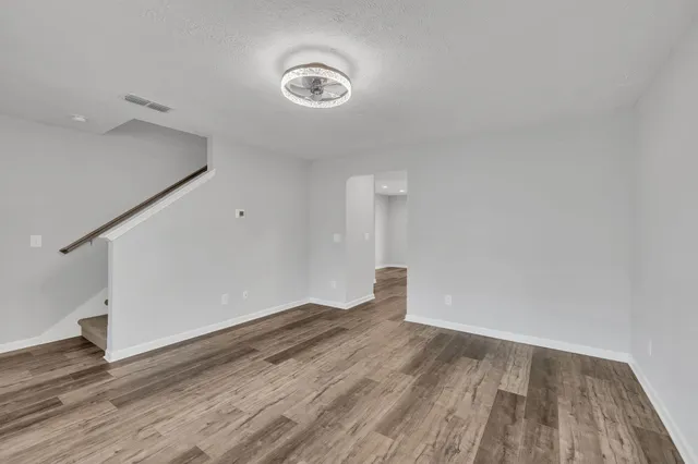 $270,000 | 1037 Tradition Trail, Murfreesboro, TN 37130