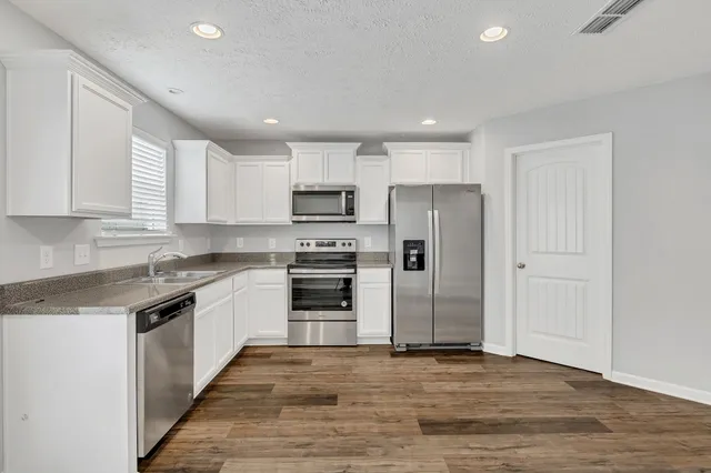 $270,000 | 1037 Tradition Trail, Murfreesboro, TN 37130