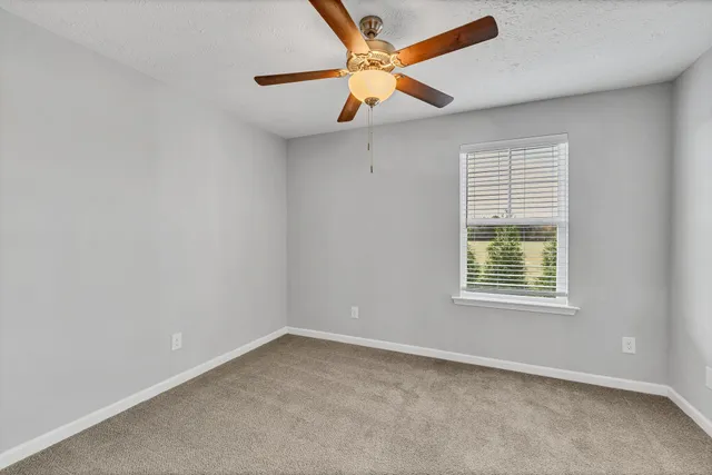 $270,000 | 1037 Tradition Trail, Murfreesboro, TN 37130