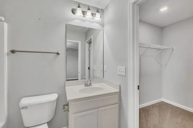 $270,000 | 1037 Tradition Trail, Murfreesboro, TN 37130