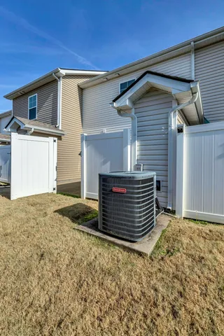 $270,000 | 1037 Tradition Trail, Murfreesboro, TN 37130