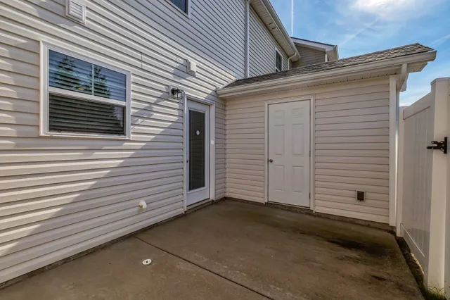 $270,000 | 1037 Tradition Trail, Murfreesboro, TN 37130