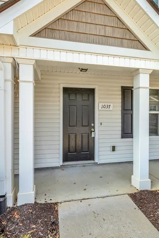 $270,000 | 1037 Tradition Trail, Murfreesboro, TN 37130