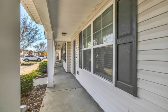 $270,000 | 1037 Tradition Trail, Murfreesboro, TN 37130