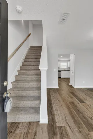 $270,000 | 1037 Tradition Trail, Murfreesboro, TN 37130