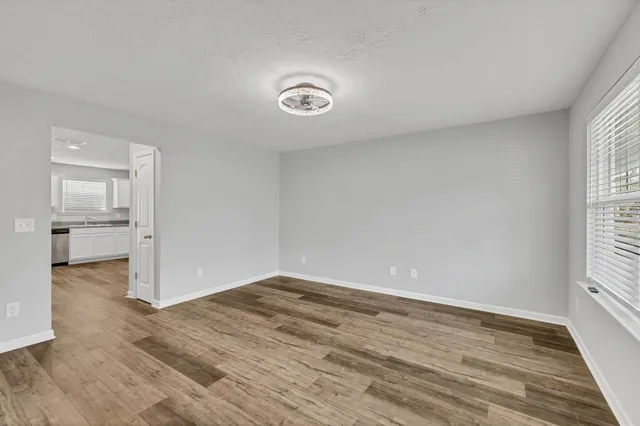 $270,000 | 1037 Tradition Trail, Murfreesboro, TN 37130