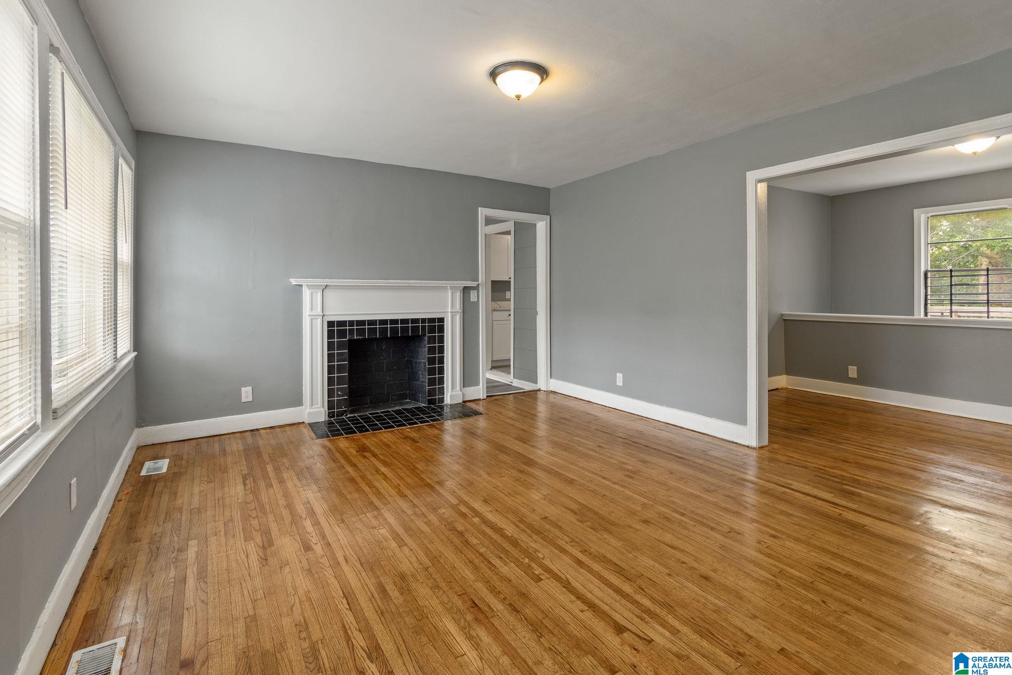 1468 Pike Road Birmingham, AL 35218 - Photo 2 of 30 Gallery Image 2