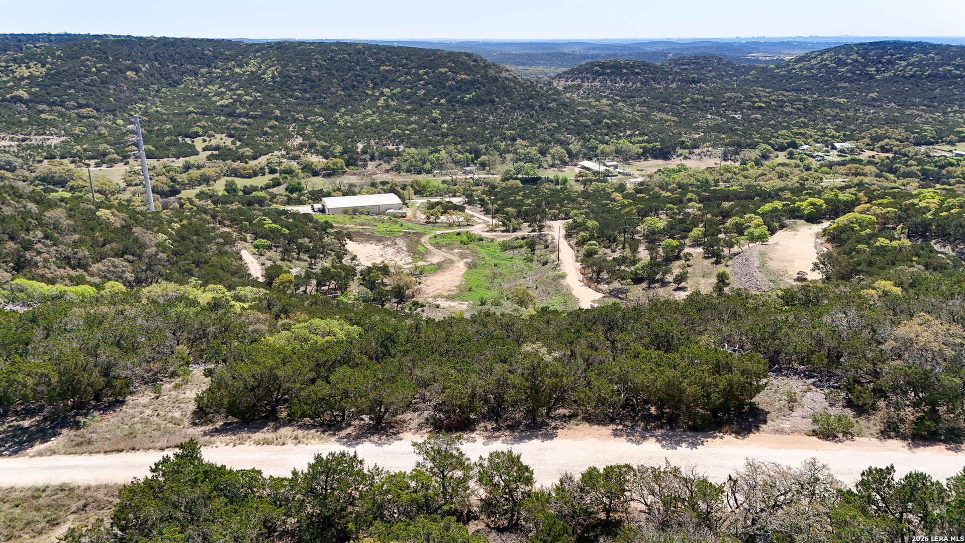 18688 Morales Rnch Road Helotes, TX 78023 - Photo 10 of 24