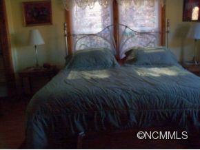 2260 Deep Gap Road Bryson City, NC 28713 - Photo 13 of 21