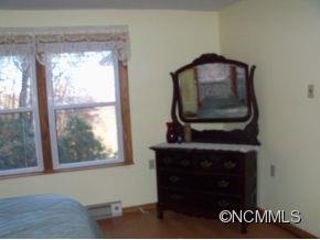 2260 Deep Gap Road Bryson City, NC 28713 - Photo 14 of 21