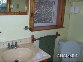 2260 Deep Gap Road Bryson City, NC 28713 - Photo 15 of 21