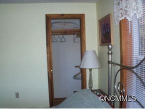 2260 Deep Gap Road Bryson City, NC 28713 - Photo 17 of 21