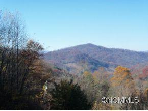 2260 Deep Gap Road Bryson City, NC 28713 - Photo 19 of 21