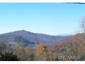 2260 Deep Gap Road Bryson City, NC 28713 - Photo 20 of 21