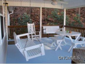 2260 Deep Gap Road Bryson City, NC 28713 - Photo 3 of 21
