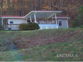 2260 Deep Gap Road Bryson City, NC 28713 - Photo 21 of 21