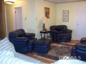 2260 Deep Gap Road Bryson City, NC 28713 - Photo 5 of 21