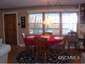 2260 Deep Gap Road Bryson City, NC 28713 - Photo 6 of 21