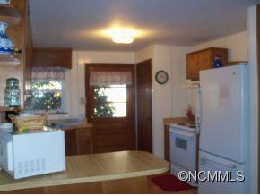 2260 Deep Gap Road Bryson City, NC 28713 - Photo 8 of 21