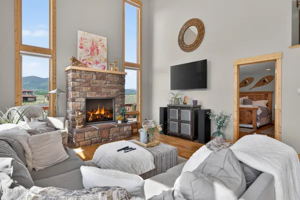 $1,980,000 | 28 Gcr 5223n, Tabernash, CO 80478