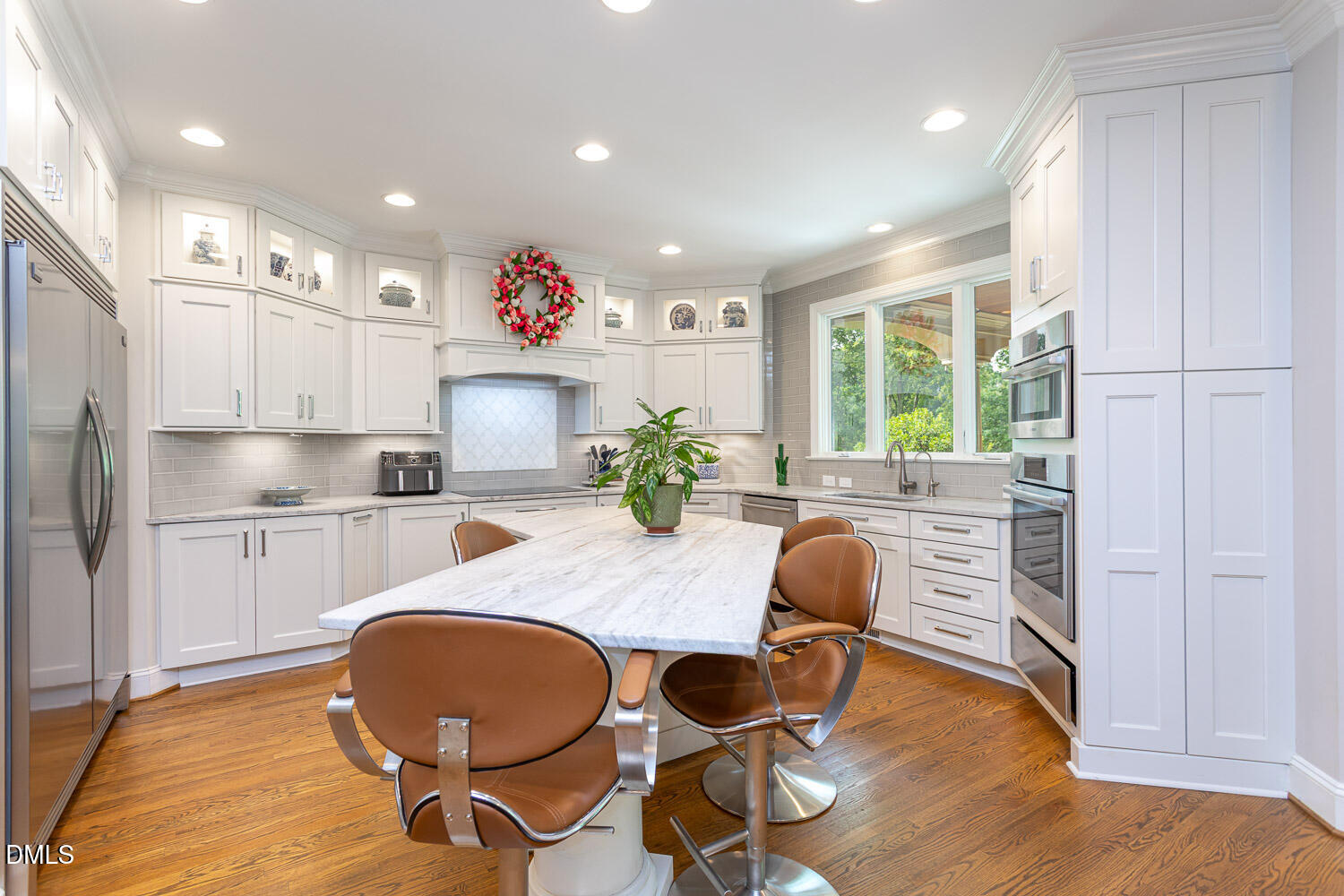 2216 Mountain High Road Wake Forest, NC 27587 - Photo 25 of 81 watson-2216-mountain-high-77