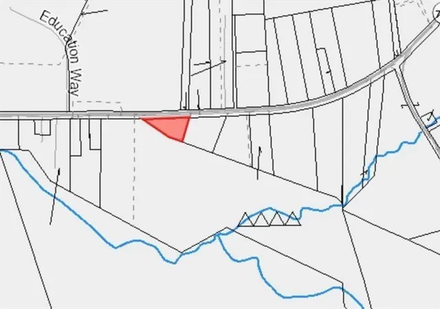 $34,900 | 5676 Highway 711, New Florence, PA 15944