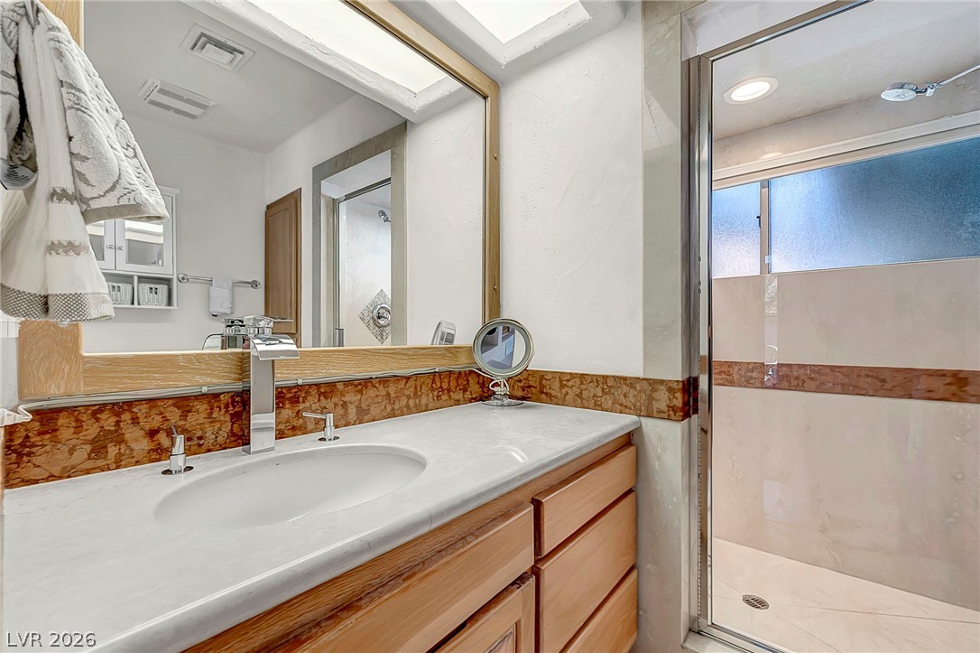 842 Lime Rock Road Boulder City, NV 89005 - Photo 64 of 99