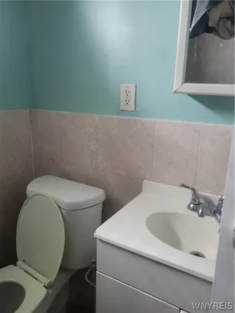 $205,900 | Undisclosed Address, Buffalo, NY 14208