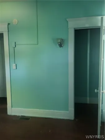 $205,900 | Undisclosed Address, Buffalo, NY 14208