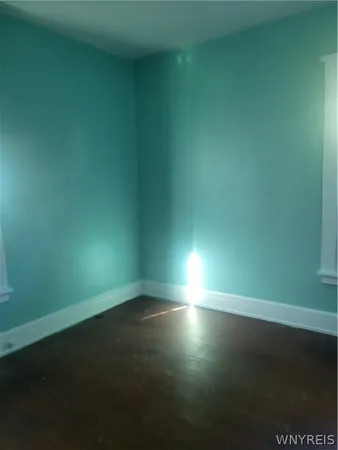 $205,900 | Undisclosed Address, Buffalo, NY 14208