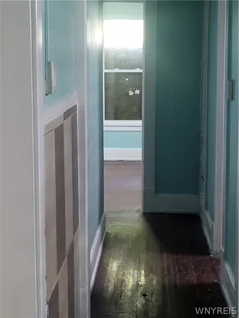 $205,900 | Undisclosed Address, Buffalo, NY 14208