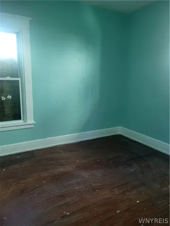 $205,900 | Undisclosed Address, Buffalo, NY 14208