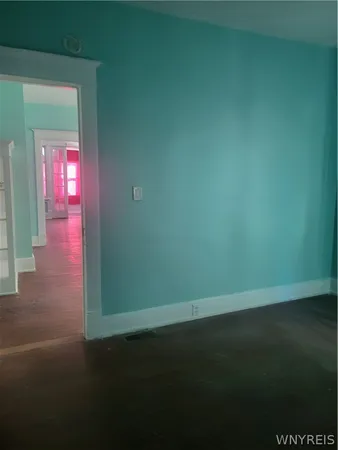 $205,900 | Undisclosed Address, Buffalo, NY 14208