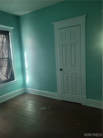 $205,900 | Undisclosed Address, Buffalo, NY 14208