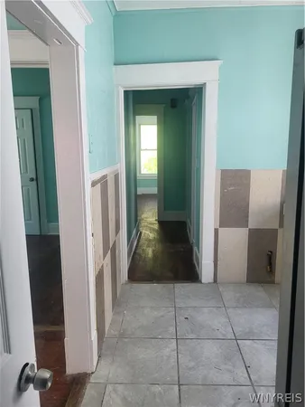 $205,900 | Undisclosed Address, Buffalo, NY 14208