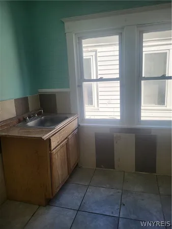 $205,900 | Undisclosed Address, Buffalo, NY 14208