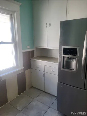 $205,900 | Undisclosed Address, Buffalo, NY 14208