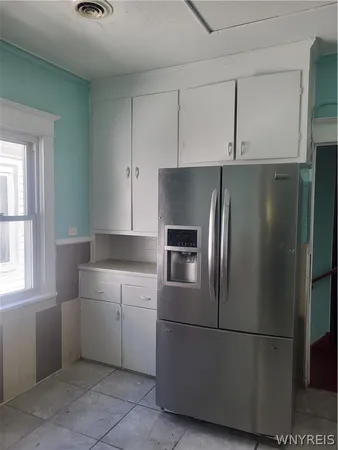 $205,900 | Undisclosed Address, Buffalo, NY 14208