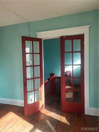 $205,900 | Undisclosed Address, Buffalo, NY 14208