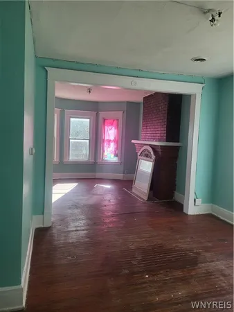 $205,900 | Undisclosed Address, Buffalo, NY 14208
