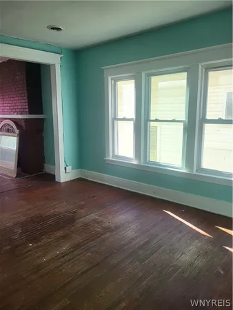 $205,900 | Undisclosed Address, Buffalo, NY 14208