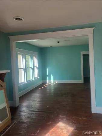 $205,900 | Undisclosed Address, Buffalo, NY 14208