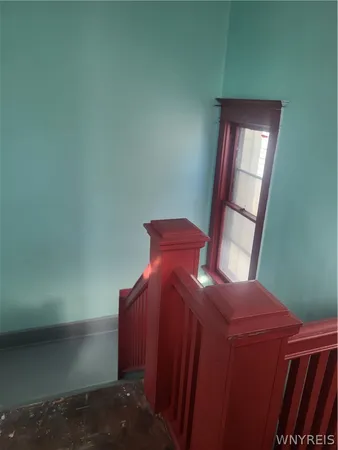 $205,900 | Undisclosed Address, Buffalo, NY 14208