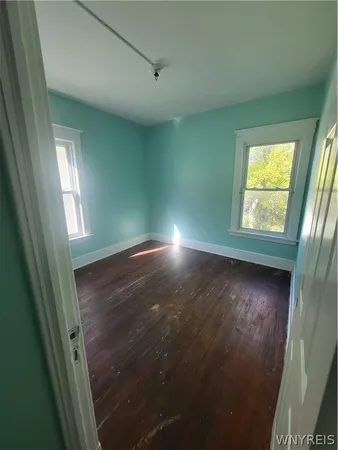 $205,900 | Undisclosed Address, Buffalo, NY 14208