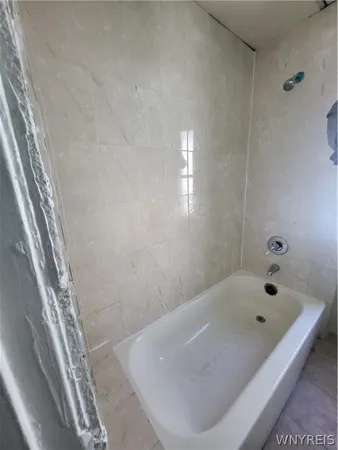 $205,900 | Undisclosed Address, Buffalo, NY 14208