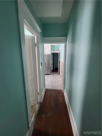 $205,900 | Undisclosed Address, Buffalo, NY 14208