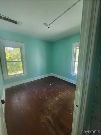$205,900 | Undisclosed Address, Buffalo, NY 14208