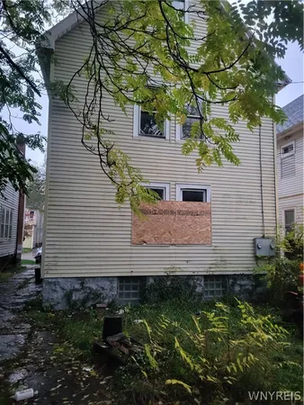 $205,900 | Undisclosed Address, Buffalo, NY 14208